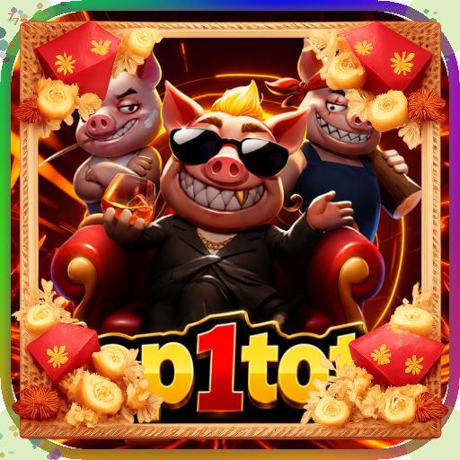 top1toto — galeri pratinjau - APK Resmi